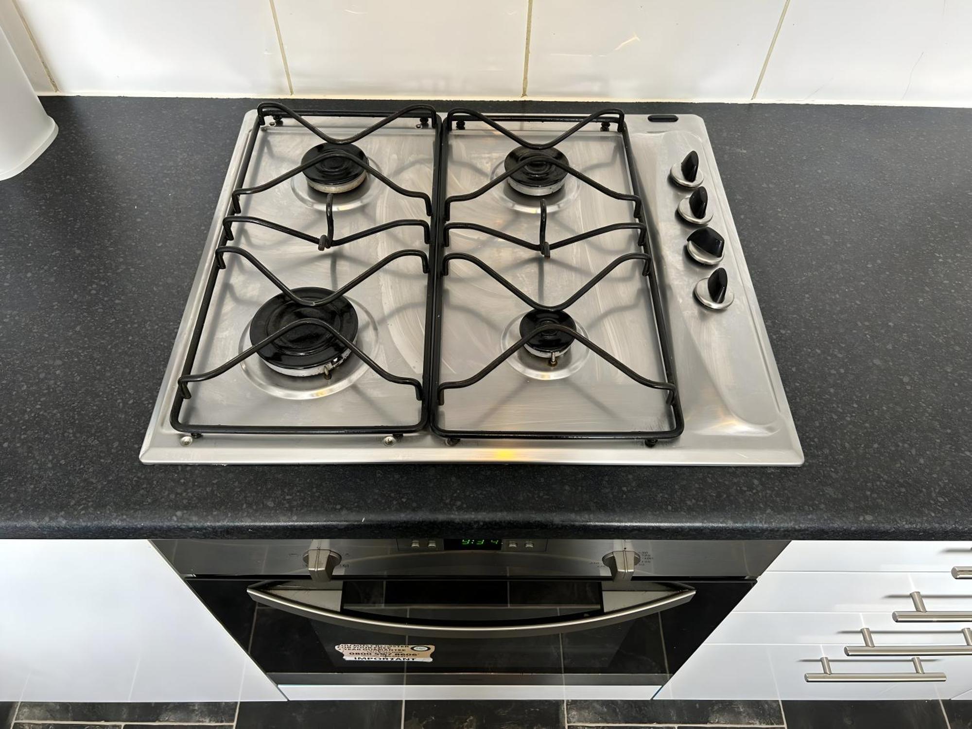 3 Bedroom House By M40 J4 High Wycombe Zewnętrze zdjęcie