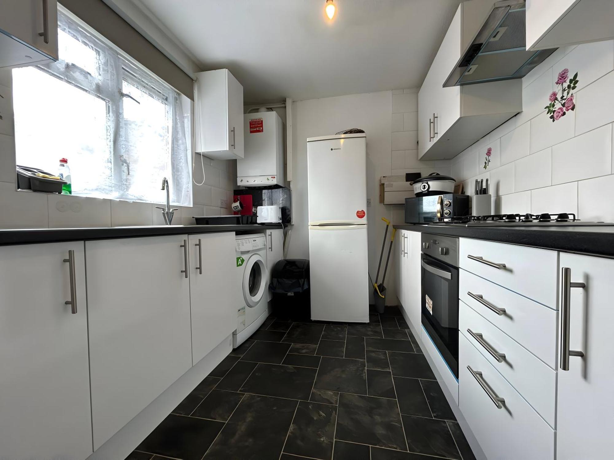 3 Bedroom House By M40 J4 High Wycombe Zewnętrze zdjęcie