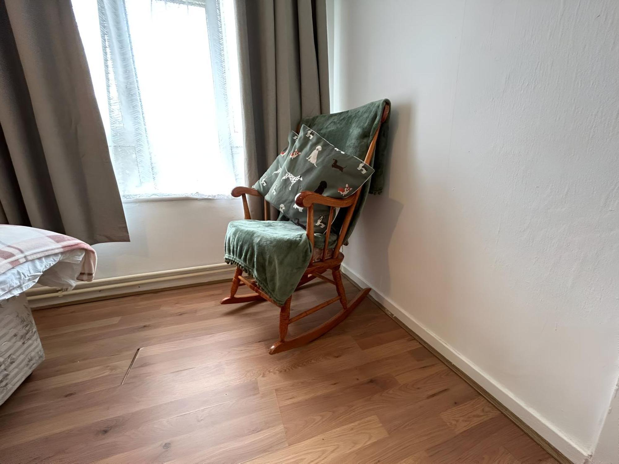 3 Bedroom House By M40 J4 High Wycombe Zewnętrze zdjęcie