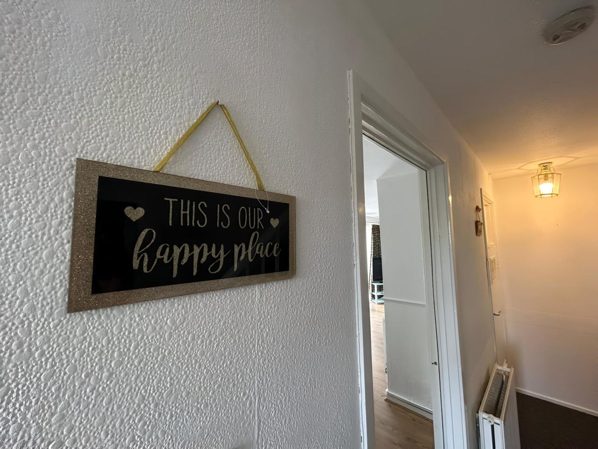 3 Bedroom House By M40 J4 High Wycombe Zewnętrze zdjęcie
